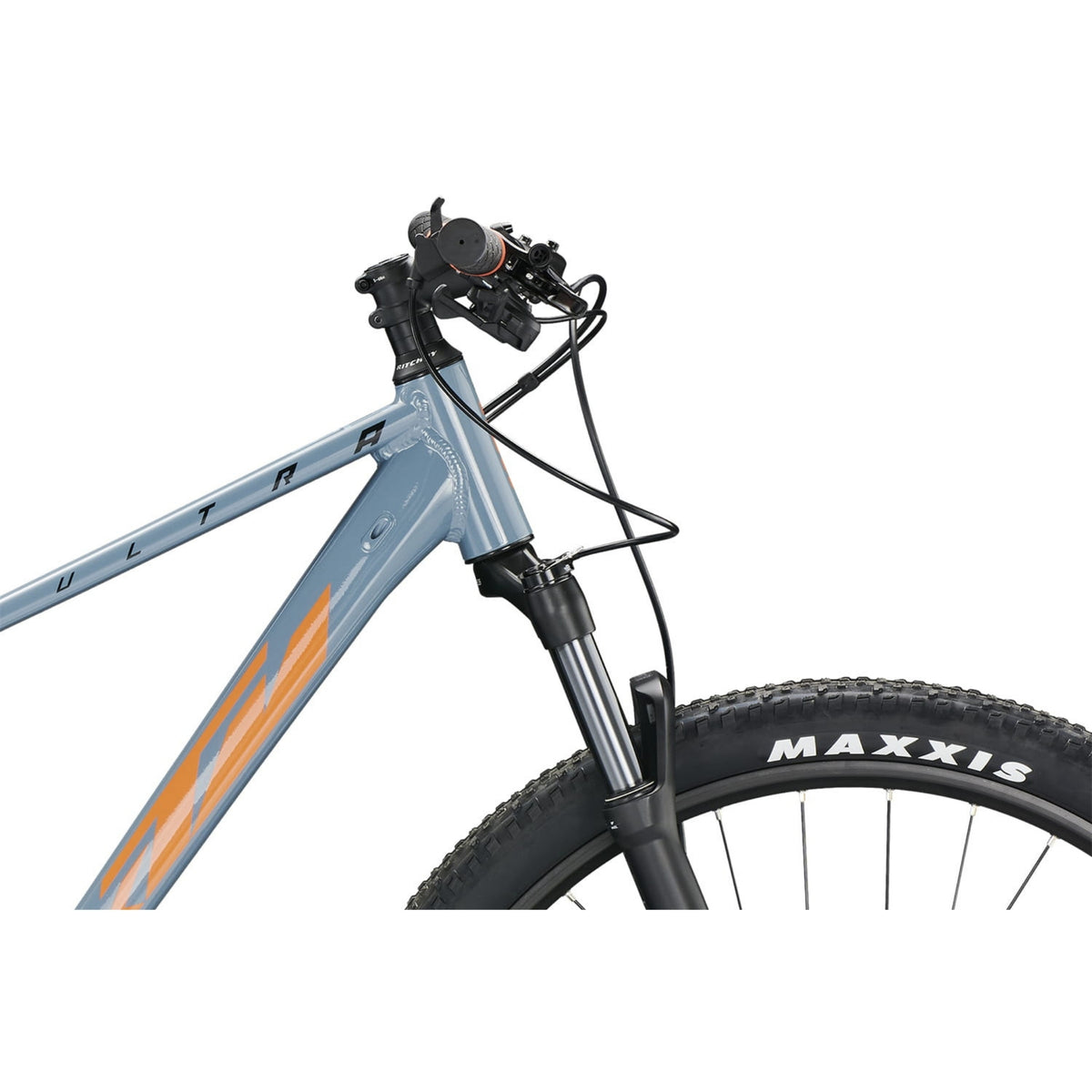 Bicicleta de MTB KTM - Ultra Sport 29"