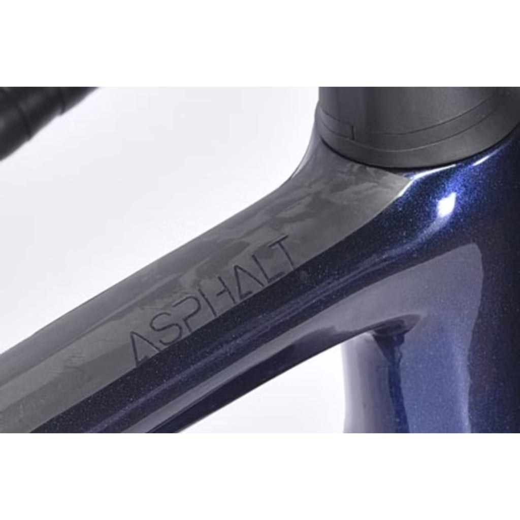 Bicicleta de Ruta SUNN - Asphalt S2