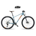 Bicicleta de MTB KTM - Ultra Sport 29"