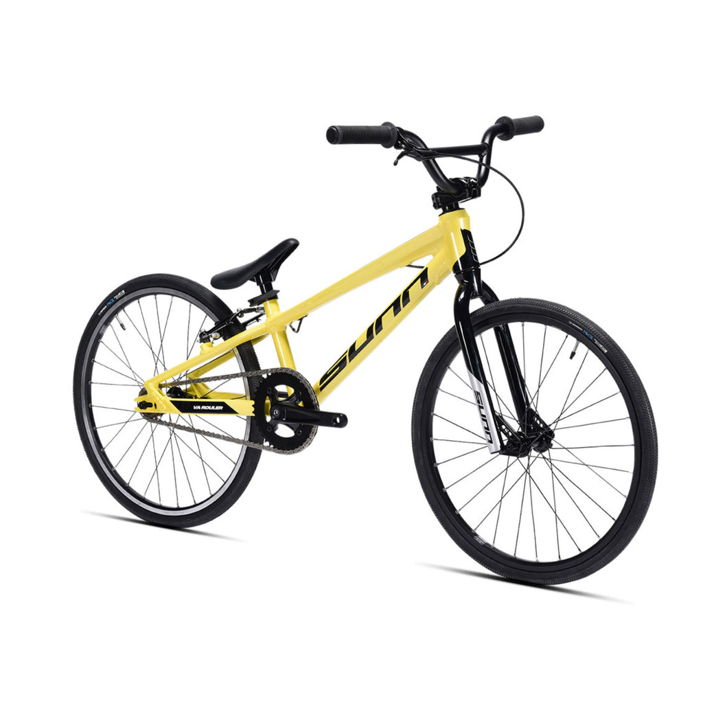 Bicicleta Sunn BMX Race - Prince