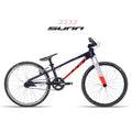 Bicicleta Sunn BMX Race - Prince Finest