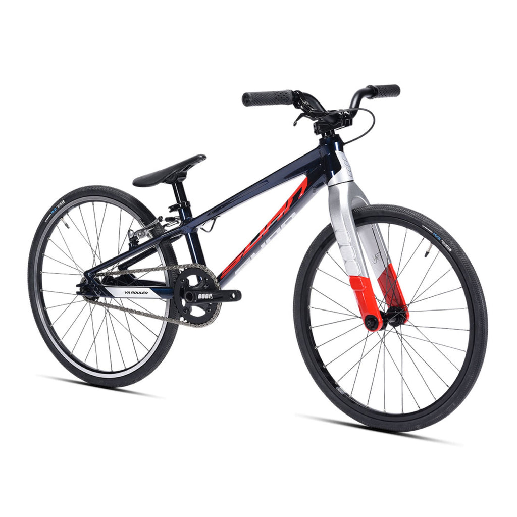 Bicicleta Sunn BMX Race - Prince Finest