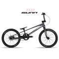 Bicicleta Sunn BMX Race - ROYAL FACTORY