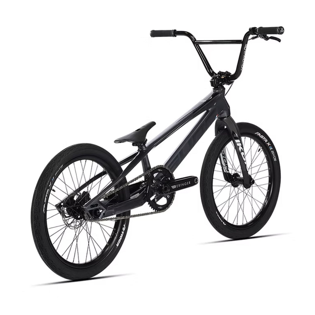 Bicicleta Sunn BMX Race - ROYAL FACTORY