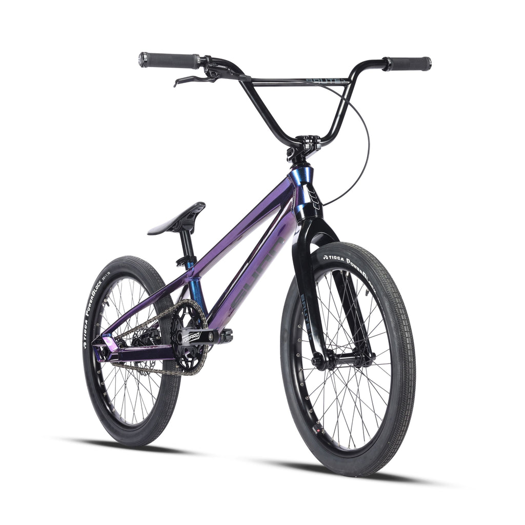Bicicleta Sunn BMX Race - ROYAL Finest