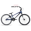 Bicicleta Sunn BMX Race - Finest II