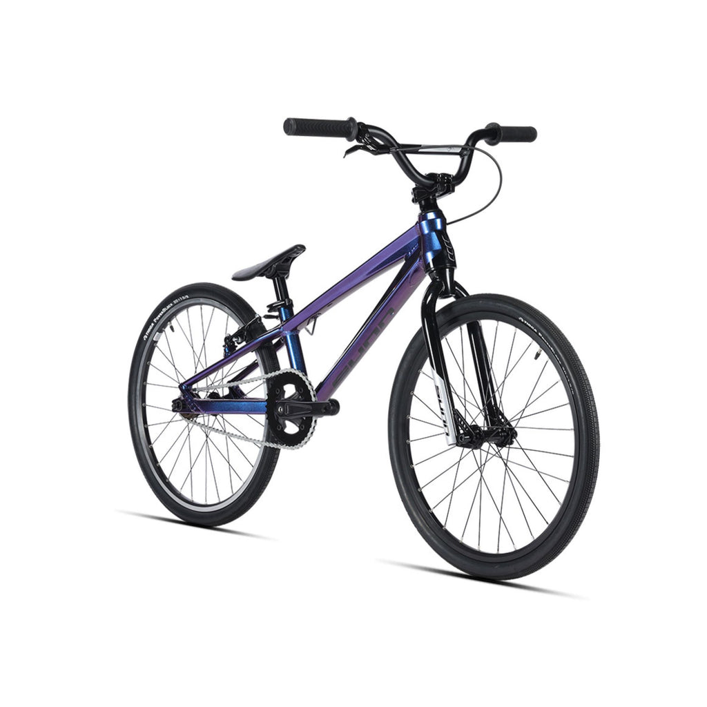 Bicicleta Sunn BMX Race - Finest II