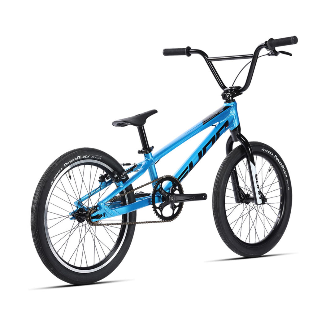 Bicicleta Sunn BMX Race - ROYAL