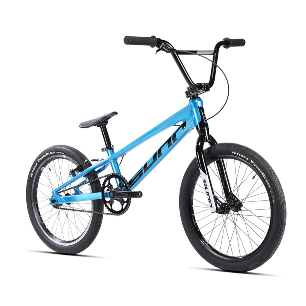 Bicicleta Sunn BMX Race - ROYAL