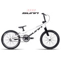 Bicicleta Sunn BMX Race - ROYAL