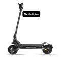Scooter Eléctrico 3edrive - V5 Off Road