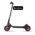 Scooter Eléctrico 3edrive - M1 , Versión 2