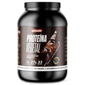 Proteína Vegetal Sabor Brownie Chocolate - GOHARD