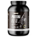 Proteína Vegetal Sabor Chocolate COCO - GOHARD