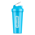 Shaker celeste - GOHARD