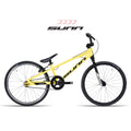 Bicicleta Sunn BMX Race - Prince